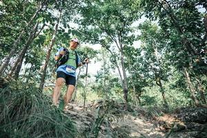 BIB: 
                            <button type="button" onclick="openModal(25976180)" class="btn btn-primary btn-sm float-right btn-popup" data-toggle="modal" data-target=".modal-high-quality">
                        <i class="fas fa-shopping-cart"></i> Add to Cart
                    </button>
                                            <button type="button" onclick="isThisMe(25976180, true)" class="btn btn-success btn-sm float-right btn-popup btn-isme hidden" data-toggle="tooltip" data-placement="bottom" title="นี่คือรูปของคุณใช่ไหม คลิกที่นี่เพื่อเอาเข้าอัลบั้ม">
                        <i class="fas fa-plus"></i> Add to album
                    </button>
                    <button type="button" onclick="isThisMe(25976180, false)" class="btn btn-warning btn-sm float-right btn-popup btn-isnotme hidden">
                        <i class="fas fa-ban"></i> Remove from album
                    </button>